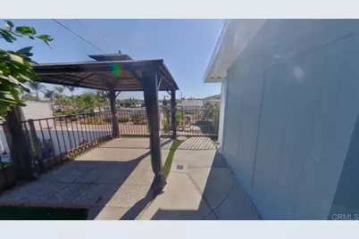 909 Richland Road #52, San Marcos, CA 92069 - Photo 10