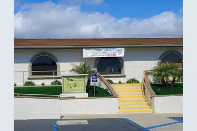 909 Richland Road #52, San Marcos, CA 92069 - Photo 18