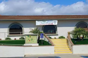 909 Richland Road, San Marcos, CA 92069 - Photo 18