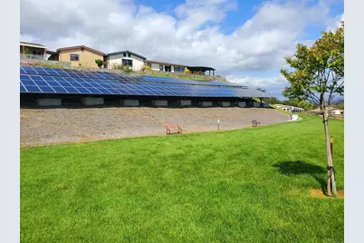 909 Richland Road #52, San Marcos, CA 92069 - Photo 26