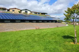 909 Richland Road, San Marcos, CA 92069 - Photo 26