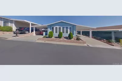 909 Richland Road #52, San Marcos, CA 92069 - Photo 1