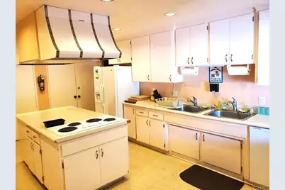 909 Richland Road #52, San Marcos, CA 92069 - Photo 20