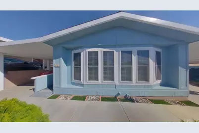 909 Richland Road #52, San Marcos, CA 92069 - Photo 2