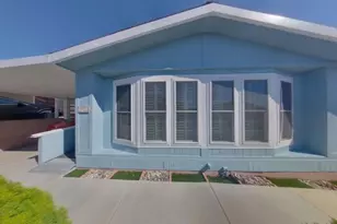 909 Richland Road, San Marcos, CA 92069 - Photo 2