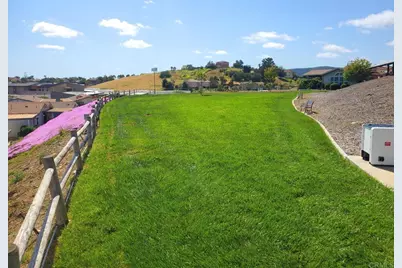 909 Richland Road #52, San Marcos, CA 92069 - Photo 24