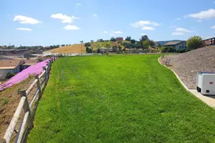 909 Richland Road, San Marcos, CA 92069 - Photo 24