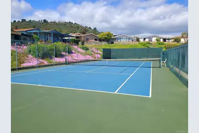 909 Richland Road #52, San Marcos, CA 92069 - Photo 28