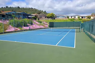 909 Richland Road, San Marcos, CA 92069 - Photo 28