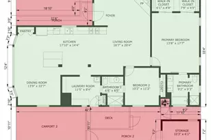 909 Richland Road, San Marcos, CA 92069 - Photo 16