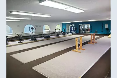 909 Richland Road #52, San Marcos, CA 92069 - Photo 22