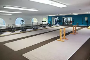 909 Richland Road, San Marcos, CA 92069 - Photo 22