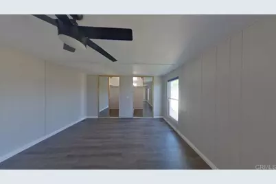 909 Richland Road #52, San Marcos, CA 92069 - Photo 6