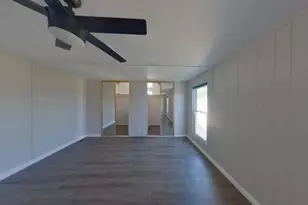 909 Richland Road, San Marcos, CA 92069 - Photo 6