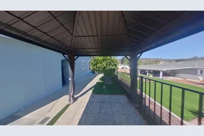 909 Richland Road #52, San Marcos, CA 92069 - Photo 14