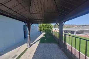 909 Richland Road, San Marcos, CA 92069 - Photo 14