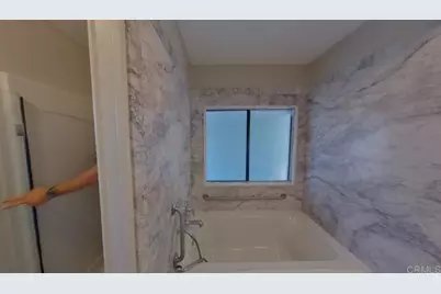 909 Richland Road #52, San Marcos, CA 92069 - Photo 8