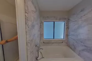 909 Richland Road, San Marcos, CA 92069 - Photo 8