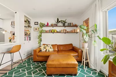 3814 35th Street #6, San Diego, CA 92104 - Photo 6