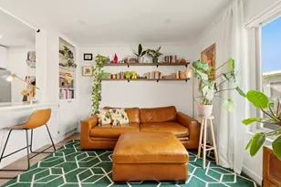 3814 35th St, San Diego, CA 92104 - Photo 6