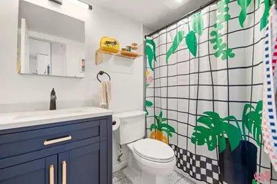 3814 35th Street #6, San Diego, CA 92104 - Photo 4