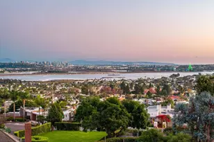 1645 Los Altos, San Diego, CA 92109 - Photo 2