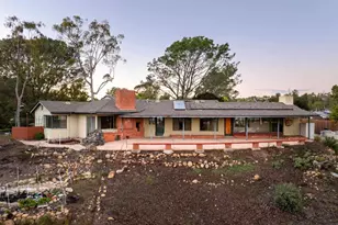 1645 Los Altos, San Diego, CA 92109 - Photo 14