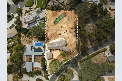 1645 Los Altos, San Diego, CA 92109 - Photo 4