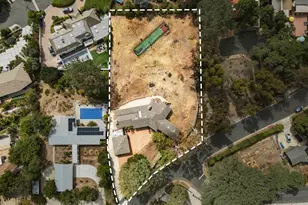 1645 Los Altos, San Diego, CA 92109 - Photo 4