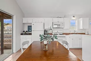 39260 Grassy Rd, Temecula, CA 92592 - Photo 10