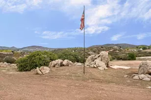 39260 Grassy Rd, Temecula, CA 92592 - Photo 48