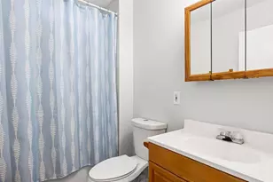 39260 Grassy Rd, Temecula, CA 92592 - Photo 32