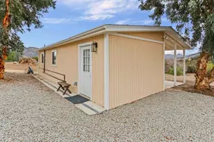 39260 Grassy Rd, Temecula, CA 92592 - Photo 44