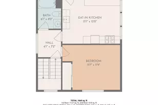 39260 Grassy Rd, Temecula, CA 92592 - Photo 26