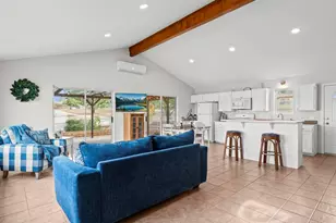 39260 Grassy Rd, Temecula, CA 92592 - Photo 8