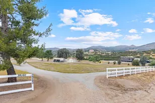 39260 Grassy Rd, Temecula, CA 92592 - Photo 48