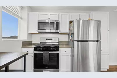 39260 Grassy Road, Temecula, CA 92592 - Photo 28