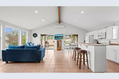 39260 Grassy Road, Temecula, CA 92592 - Photo 4