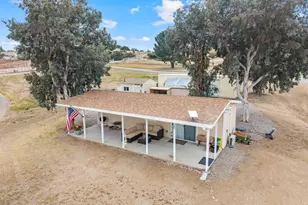 39260 Grassy Rd, Temecula, CA 92592 - Photo 34