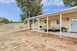 39260 Grassy Rd, Temecula, CA 92592 - Photo 46