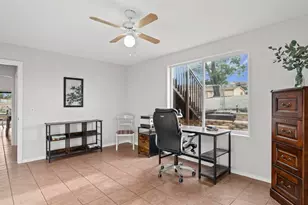 39260 Grassy Rd, Temecula, CA 92592 - Photo 16