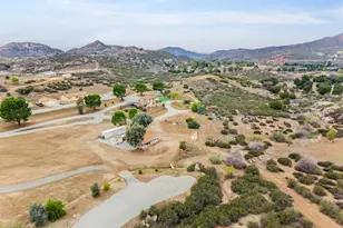 39260 Grassy Rd, Temecula, CA 92592 - Photo 20