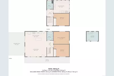 39260 Grassy Road, Temecula, CA 92592 - Photo 18