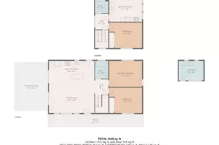 39260 Grassy Rd, Temecula, CA 92592 - Photo 18