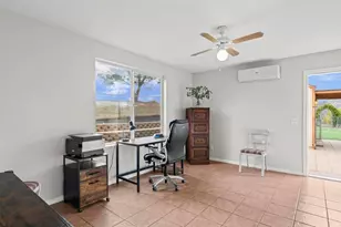 39260 Grassy Rd, Temecula, CA 92592 - Photo 12