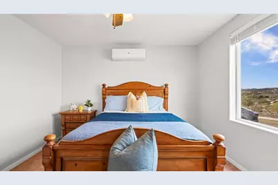 39260 Grassy Road, Temecula, CA 92592 - Photo 14