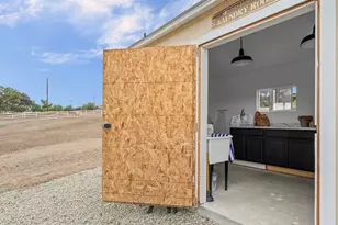 39260 Grassy Rd, Temecula, CA 92592 - Photo 36