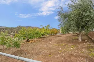 39260 Grassy Rd, Temecula, CA 92592 - Photo 40