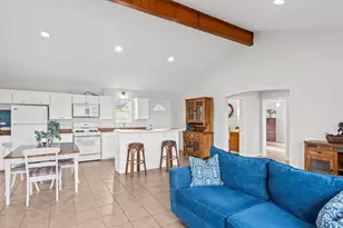 39260 Grassy Rd, Temecula, CA 92592 - Photo 6