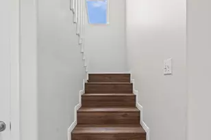 39260 Grassy Rd, Temecula, CA 92592 - Photo 32